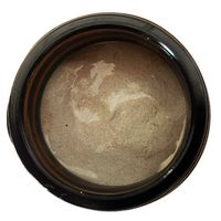 Regeneratio Charcoal Clay Mask